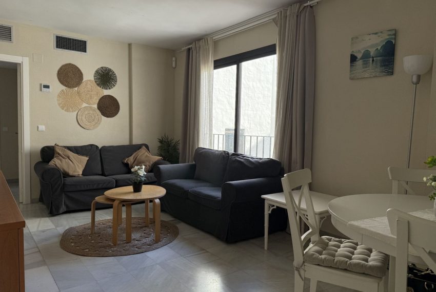 R5257612-Apartment-For-Sale-Puerto-Banus-Middle-Floor-Apartment-1-Beds-80-Built-5