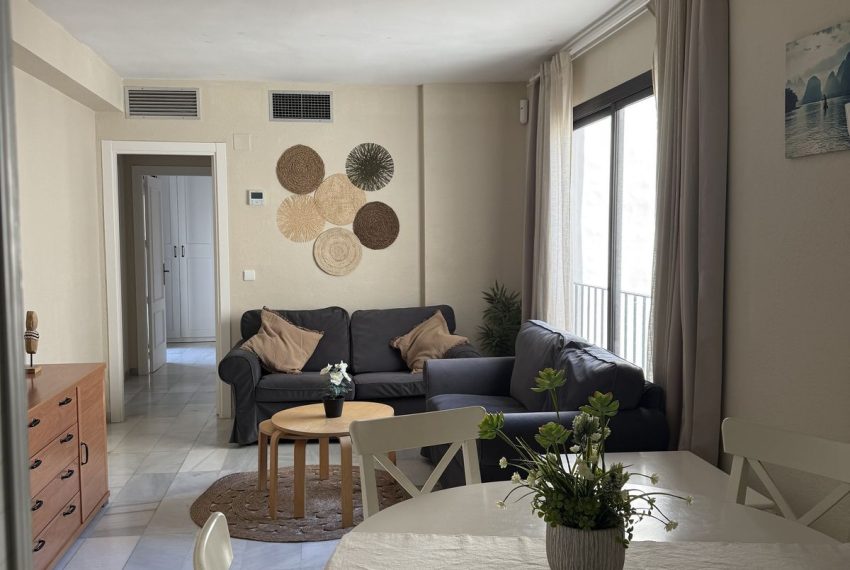 R5257612-Apartment-For-Sale-Puerto-Banus-Middle-Floor-Apartment-1-Beds-80-Built-6