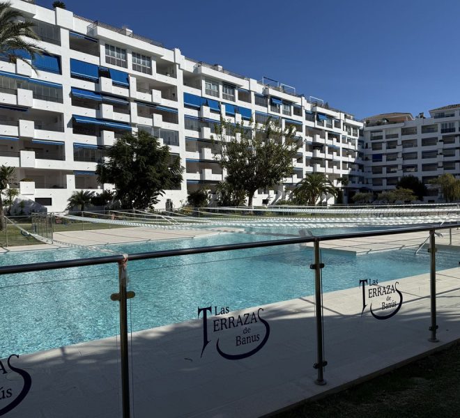 R5257612-Image 1-Middle Floor Apartment - 1 Beds - 80 Built