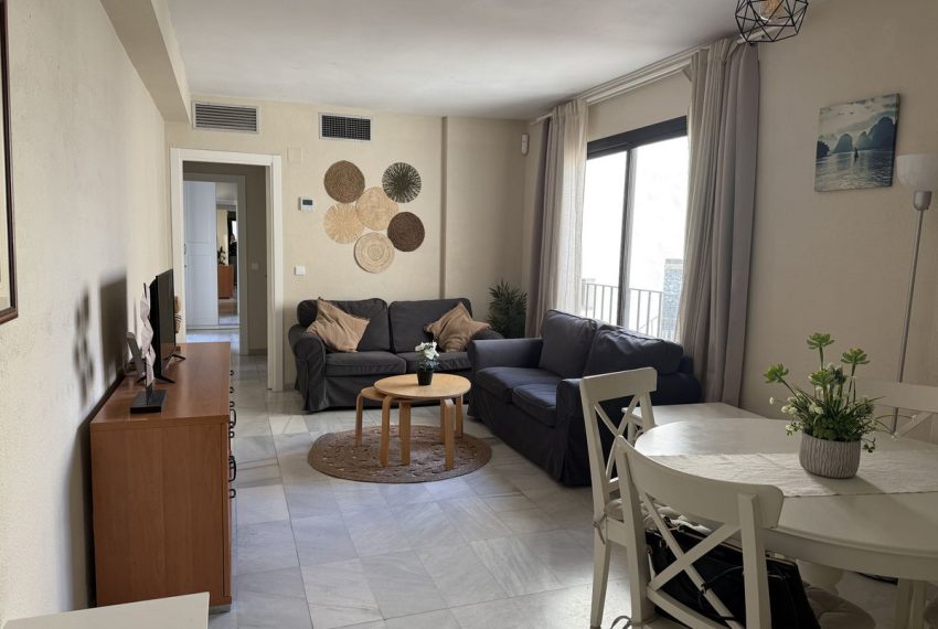 R5257612-Apartment-For-Sale-Puerto-Banus-Middle-Floor-Apartment-1-Beds-80-Built-7
