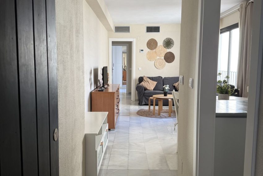 R5257612-Apartment-For-Sale-Puerto-Banus-Middle-Floor-Apartment-1-Beds-80-Built-8