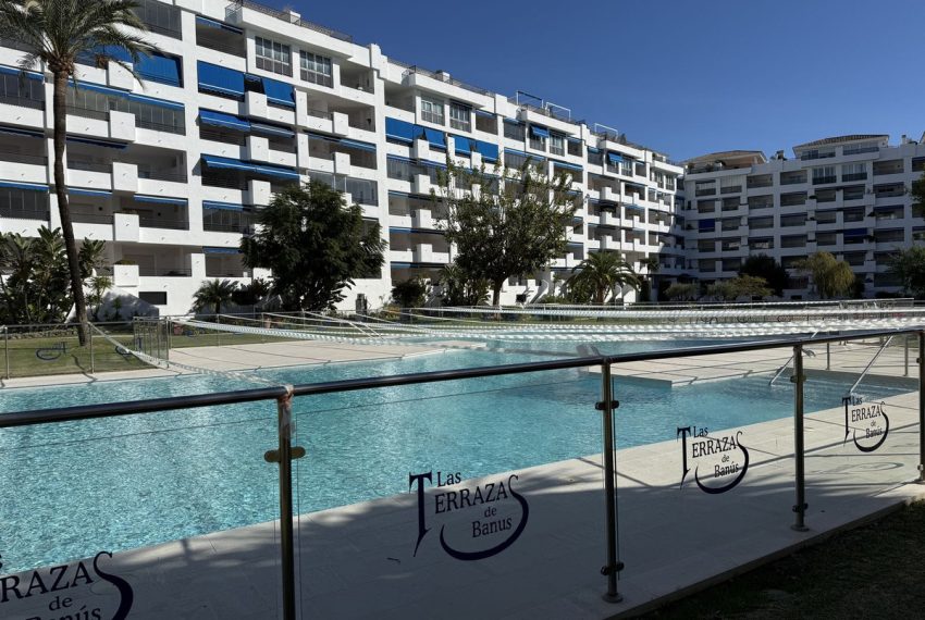 R5257612-Apartment-For-Sale-Puerto-Banus-Middle-Floor-Apartment-1-Beds-80-Built