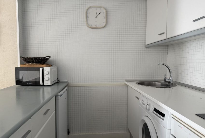 R5257612-Apartment-For-Sale-Puerto-Banus-Middle-Floor-Apartment-1-Beds-80-Built-9