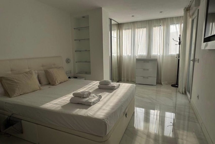 R5257654-Apartment-For-Sale-Marbella-Middle-Floor-Apartment-2-Beds-120-Built-10