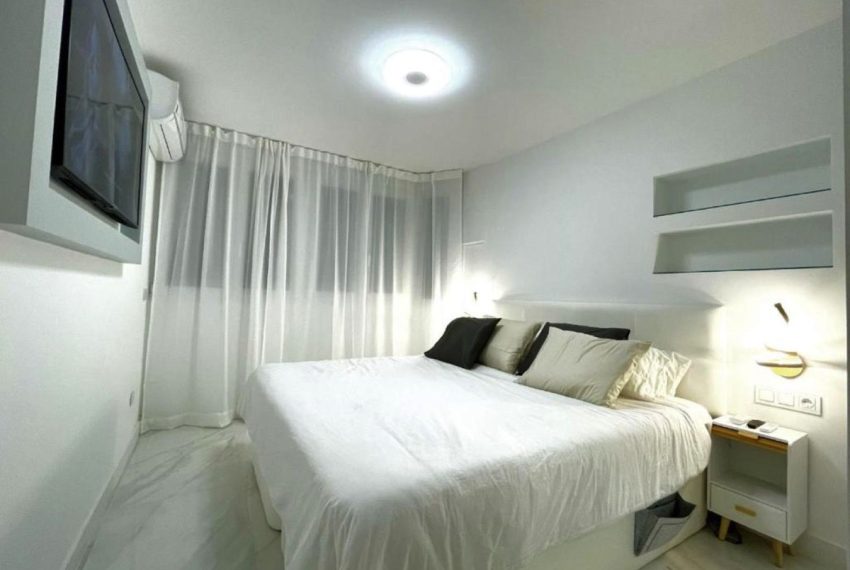 R5257654-Apartment-For-Sale-Marbella-Middle-Floor-Apartment-2-Beds-120-Built-4