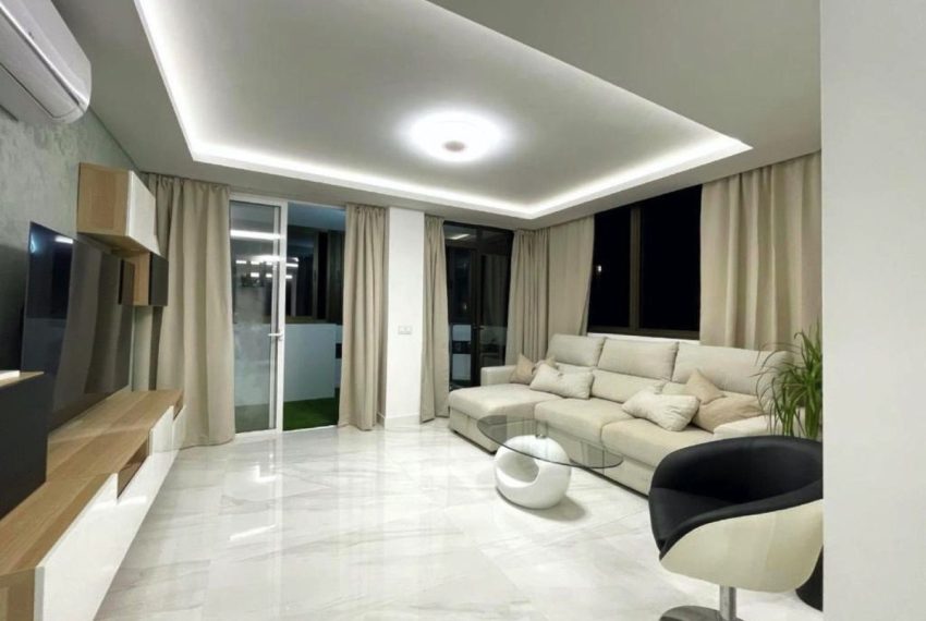 R5257654-Apartment-For-Sale-Marbella-Middle-Floor-Apartment-2-Beds-120-Built-6