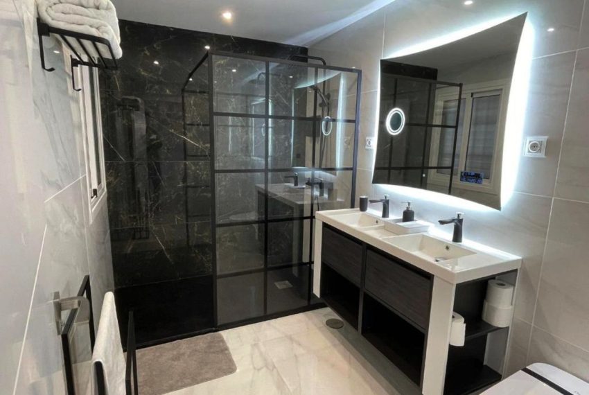 R5257654-Apartment-For-Sale-Marbella-Middle-Floor-Apartment-2-Beds-120-Built-7