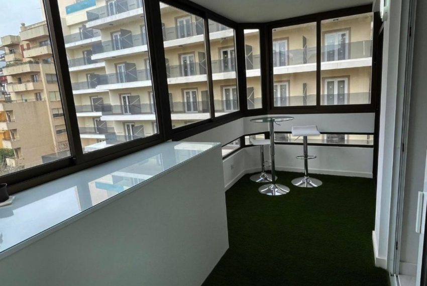 R5257654-Apartment-For-Sale-Marbella-Middle-Floor-Apartment-2-Beds-120-Built-8