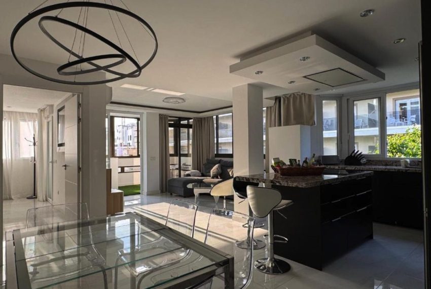 R5257654-Apartment-For-Sale-Marbella-Middle-Floor-Apartment-2-Beds-120-Built