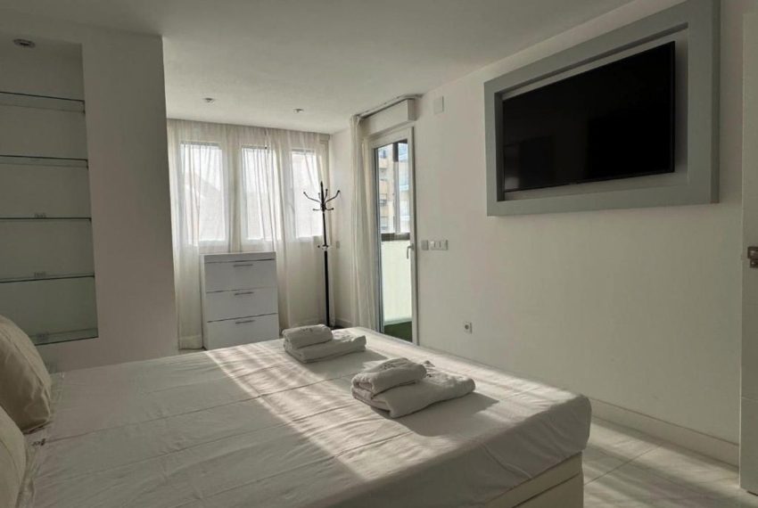 R5257654-Apartment-For-Sale-Marbella-Middle-Floor-Apartment-2-Beds-120-Built-9