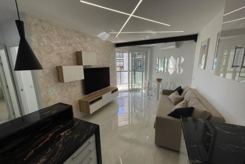 R5257660-Apartment-For-Sale-Marbella-Middle-Floor-Apartment-1-Beds-49-Built-1