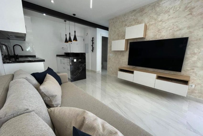 R5257660-Apartment-For-Sale-Marbella-Middle-Floor-Apartment-1-Beds-49-Built-3