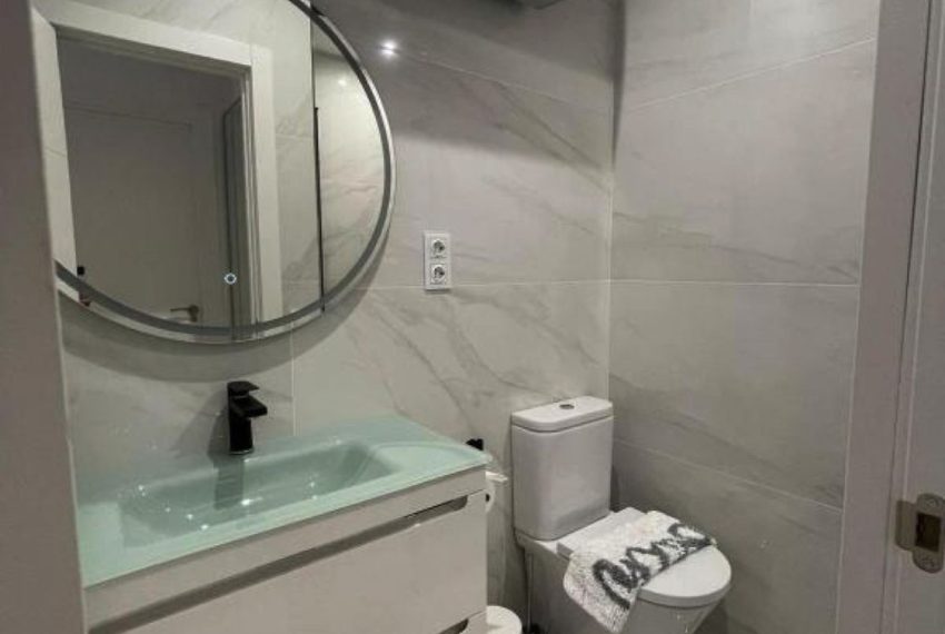 R5257660-Apartment-For-Sale-Marbella-Middle-Floor-Apartment-1-Beds-49-Built-5