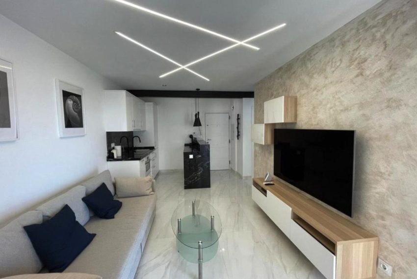 R5257660-Apartment-For-Sale-Marbella-Middle-Floor-Apartment-1-Beds-49-Built-6