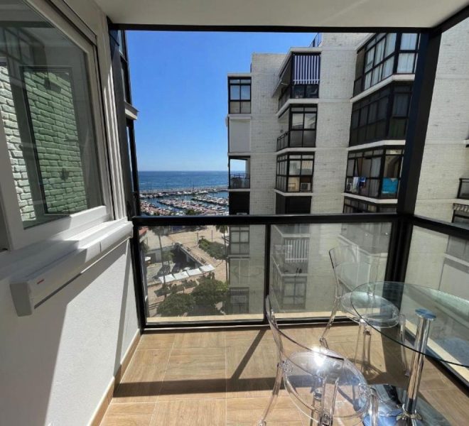 R5257660-Image 1-Middle Floor Apartment - 1 Beds - 49 Built