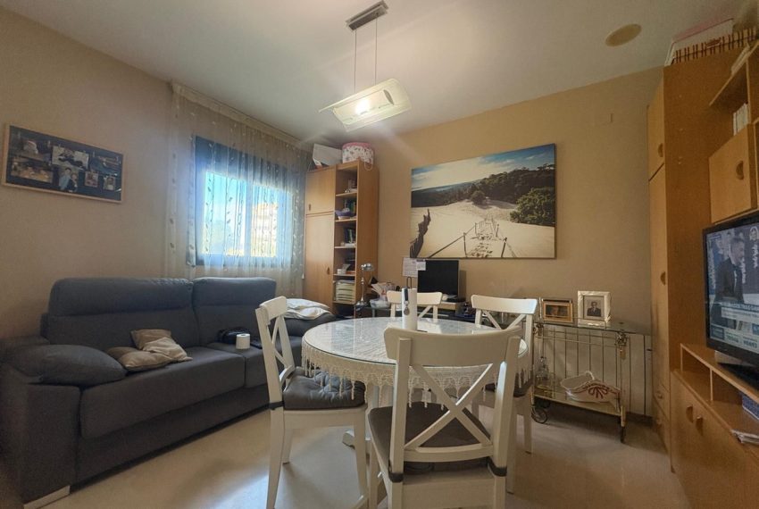 R5257741-Apartment-For-Sale-San-Pedro-de-Alcantara-Middle-Floor-Apartment-3-Beds-154-Built-10