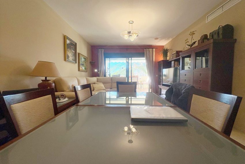 R5257741-Apartment-For-Sale-San-Pedro-de-Alcantara-Middle-Floor-Apartment-3-Beds-154-Built-11