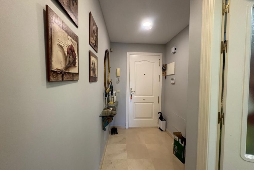 R5257741-Apartment-For-Sale-San-Pedro-de-Alcantara-Middle-Floor-Apartment-3-Beds-154-Built-12