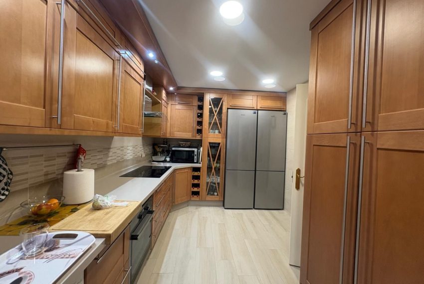 R5257741-Apartment-For-Sale-San-Pedro-de-Alcantara-Middle-Floor-Apartment-3-Beds-154-Built-15