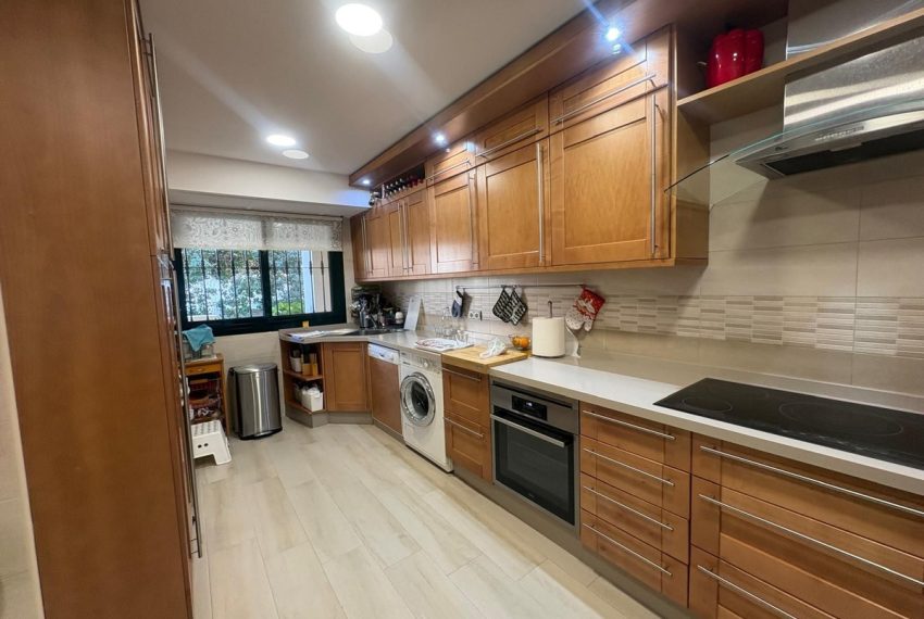 R5257741-Apartment-For-Sale-San-Pedro-de-Alcantara-Middle-Floor-Apartment-3-Beds-154-Built-16