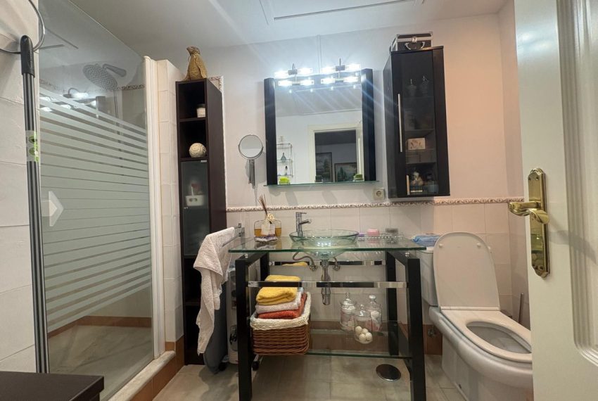 R5257741-Apartment-For-Sale-San-Pedro-de-Alcantara-Middle-Floor-Apartment-3-Beds-154-Built-17