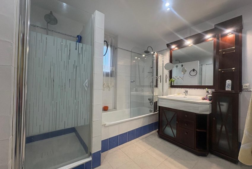 R5257741-Apartment-For-Sale-San-Pedro-de-Alcantara-Middle-Floor-Apartment-3-Beds-154-Built-18