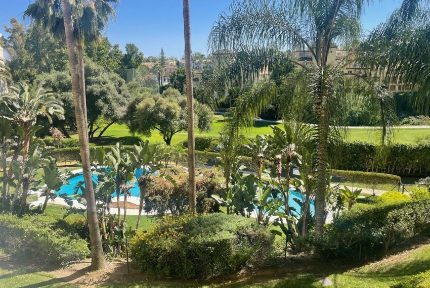 R5257741-Apartment-For-Sale-San-Pedro-de-Alcantara-Middle-Floor-Apartment-3-Beds-154-Built-19