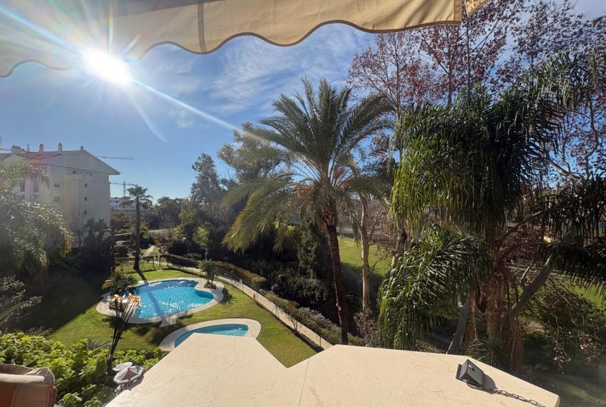 R5257741-Apartment-For-Sale-San-Pedro-de-Alcantara-Middle-Floor-Apartment-3-Beds-154-Built-3