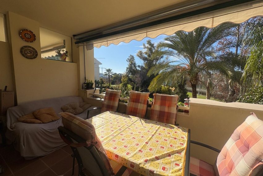 R5257741-Apartment-For-Sale-San-Pedro-de-Alcantara-Middle-Floor-Apartment-3-Beds-154-Built-4