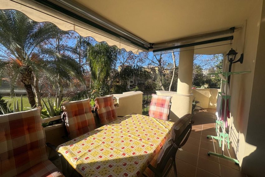 R5257741-Apartment-For-Sale-San-Pedro-de-Alcantara-Middle-Floor-Apartment-3-Beds-154-Built-5