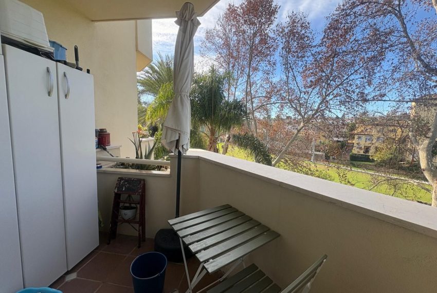 R5257741-Apartment-For-Sale-San-Pedro-de-Alcantara-Middle-Floor-Apartment-3-Beds-154-Built-6