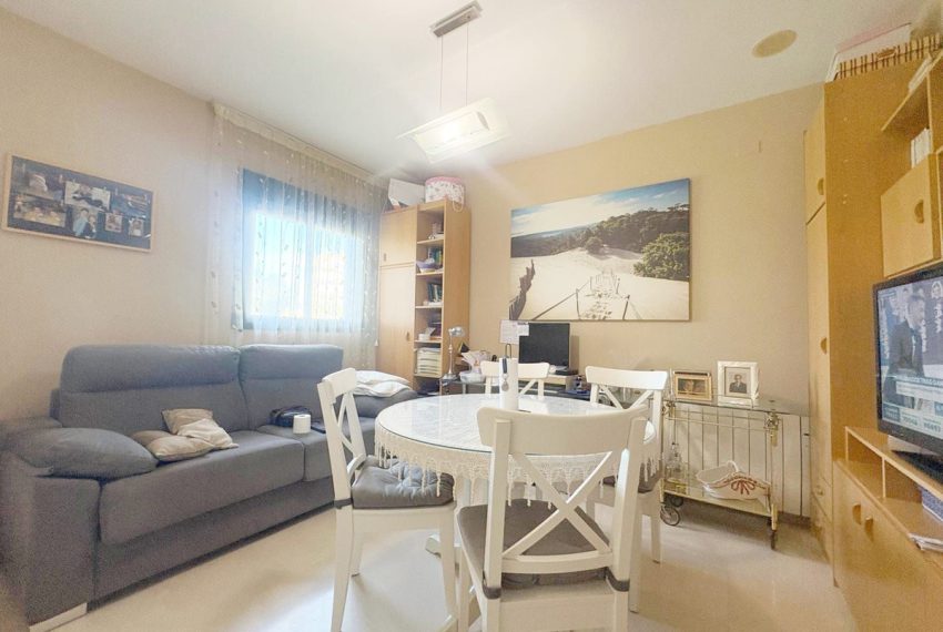 R5257741-Apartment-For-Sale-San-Pedro-de-Alcantara-Middle-Floor-Apartment-3-Beds-154-Built-7