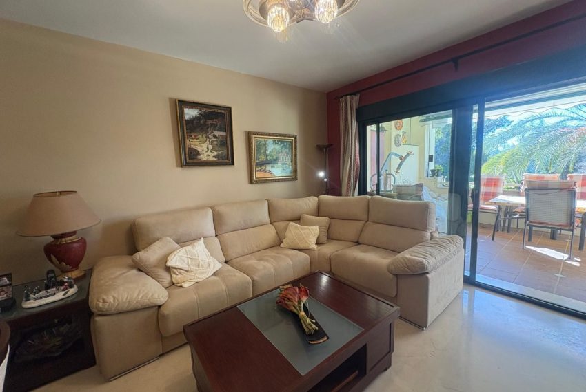 R5257741-Apartment-For-Sale-San-Pedro-de-Alcantara-Middle-Floor-Apartment-3-Beds-154-Built-8