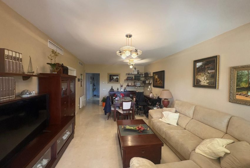 R5257741-Apartment-For-Sale-San-Pedro-de-Alcantara-Middle-Floor-Apartment-3-Beds-154-Built-9