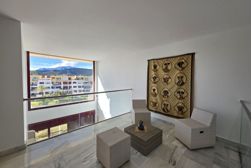 R5257759-Apartment-For-Sale-Benahavis-Penthouse-Duplex-2-Beds-99-Built-10