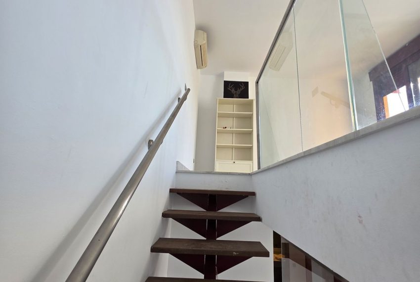 R5257759-Apartment-For-Sale-Benahavis-Penthouse-Duplex-2-Beds-99-Built-11