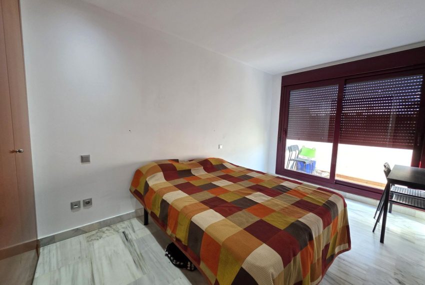 R5257759-Apartment-For-Sale-Benahavis-Penthouse-Duplex-2-Beds-99-Built-12