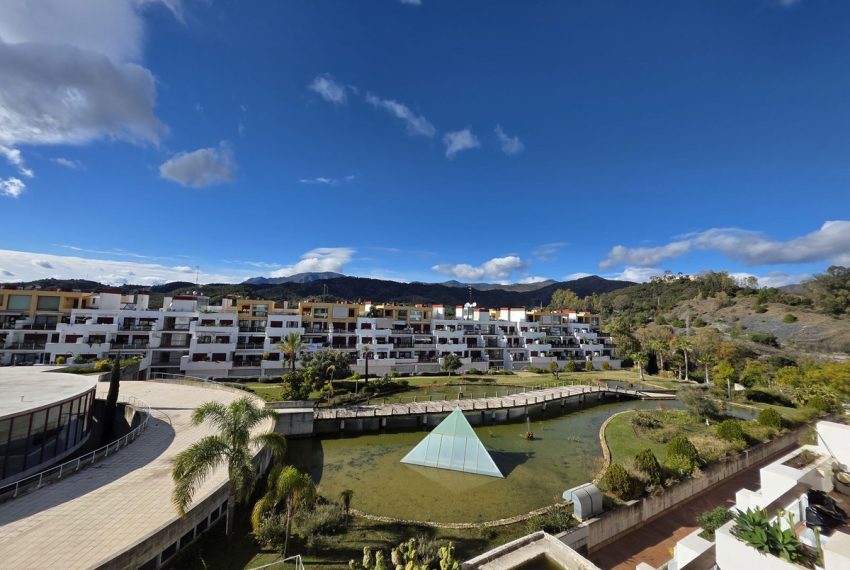 R5257759-Apartment-For-Sale-Benahavis-Penthouse-Duplex-2-Beds-99-Built-14