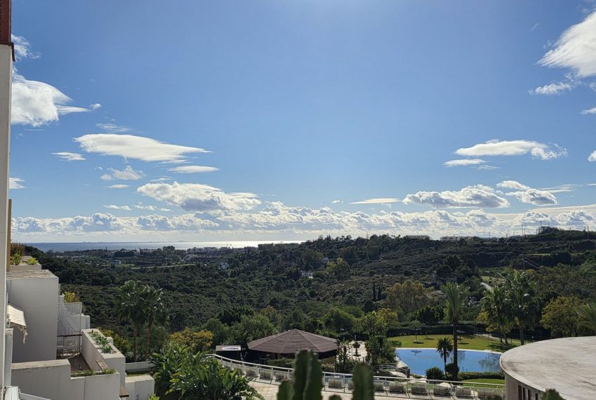 R5257759-Apartment-For-Sale-Benahavis-Penthouse-Duplex-2-Beds-99-Built-15