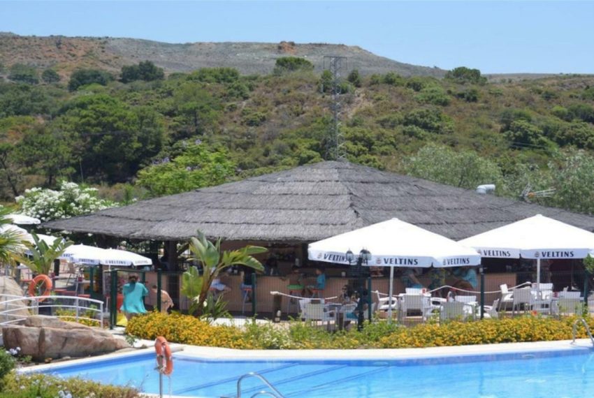 R5257759-Apartment-For-Sale-Benahavis-Penthouse-Duplex-2-Beds-99-Built-16