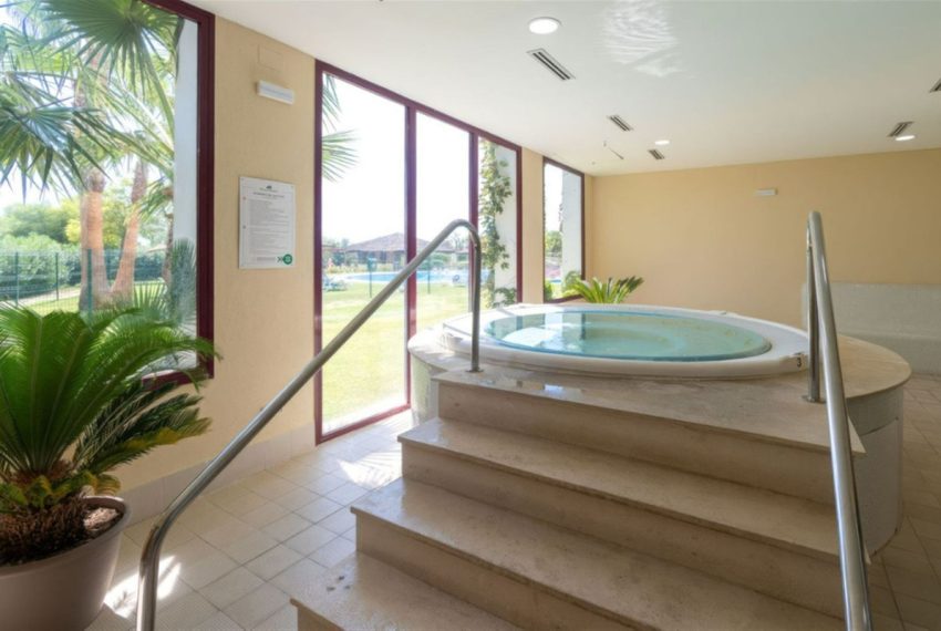 R5257759-Apartment-For-Sale-Benahavis-Penthouse-Duplex-2-Beds-99-Built-17