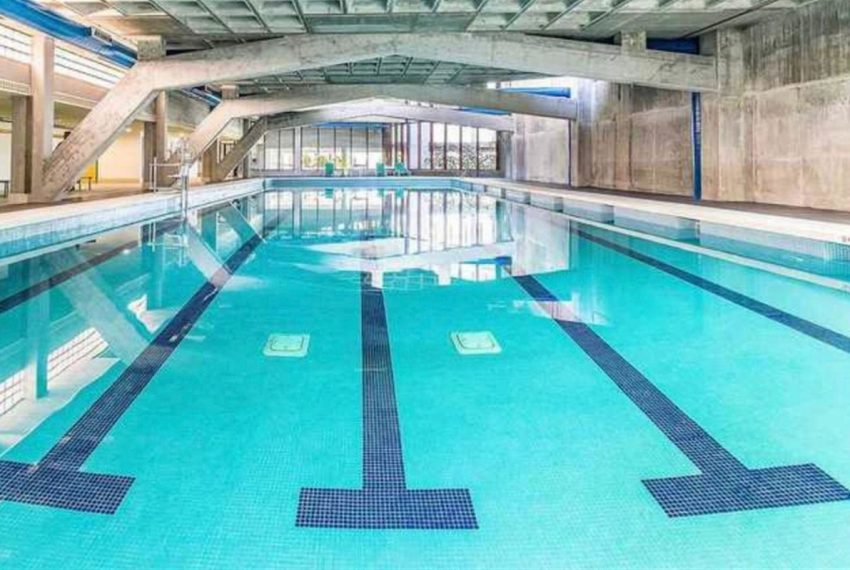 R5257759-Apartment-For-Sale-Benahavis-Penthouse-Duplex-2-Beds-99-Built-18