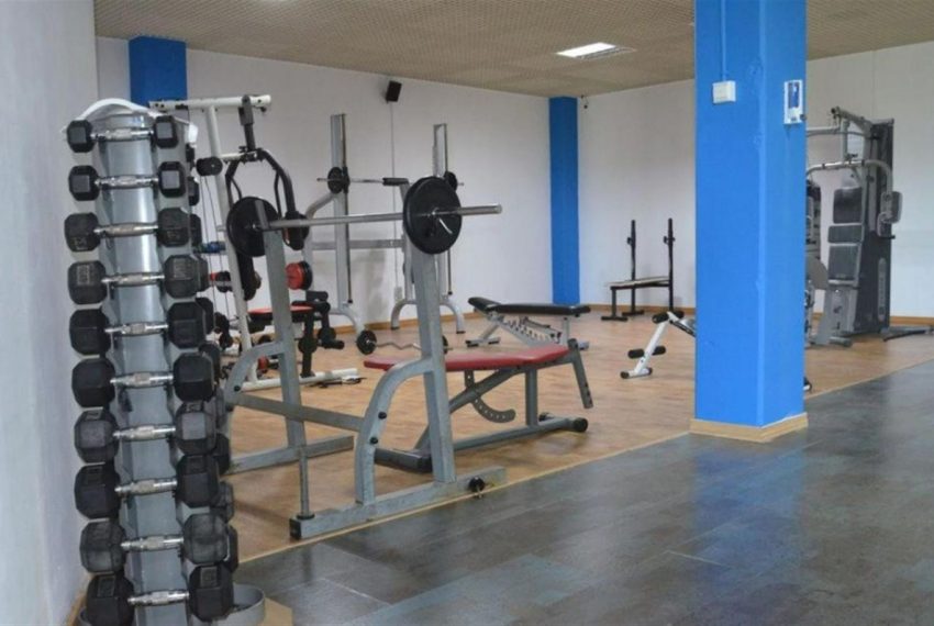 R5257759-Apartment-For-Sale-Benahavis-Penthouse-Duplex-2-Beds-99-Built-19