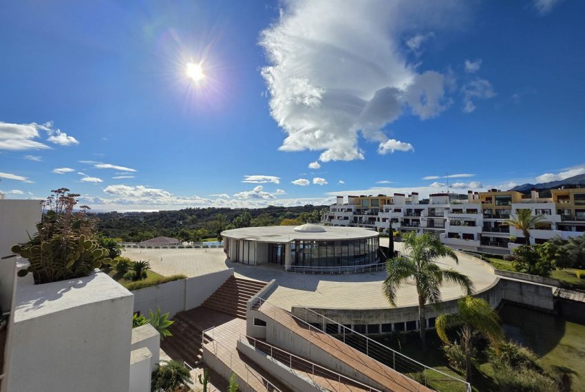 R5257759-Apartment-For-Sale-Benahavis-Penthouse-Duplex-2-Beds-99-Built-3