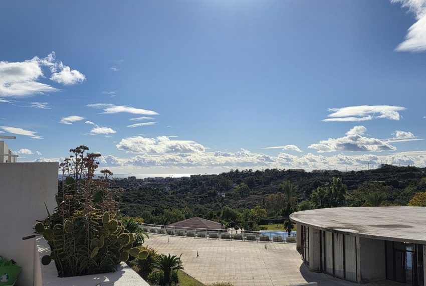 R5257759-Apartment-For-Sale-Benahavis-Penthouse-Duplex-2-Beds-99-Built-4