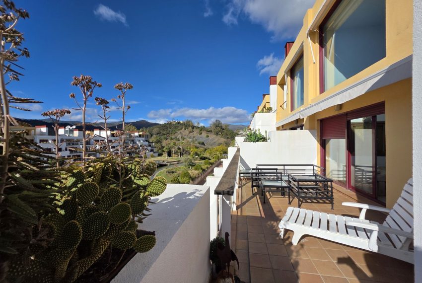 R5257759-Apartment-For-Sale-Benahavis-Penthouse-Duplex-2-Beds-99-Built-5