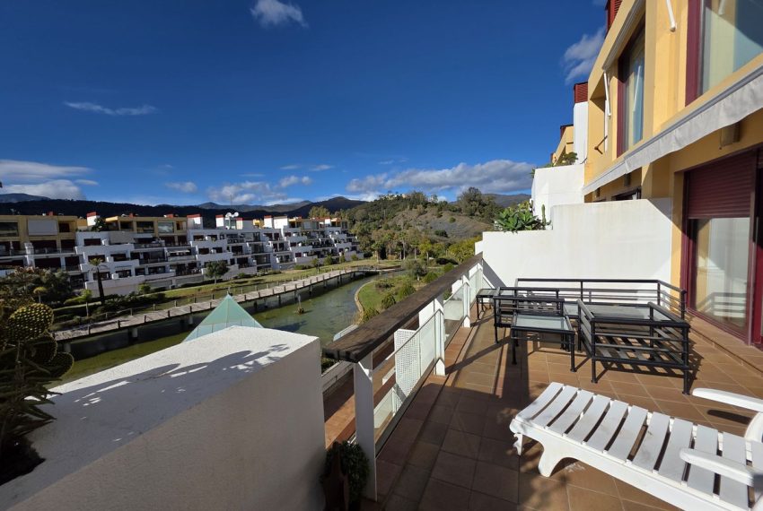 R5257759-Apartment-For-Sale-Benahavis-Penthouse-Duplex-2-Beds-99-Built-6