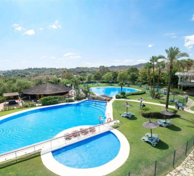 R5257759-Image 1-Penthouse Duplex - 2 Beds - 99 Built