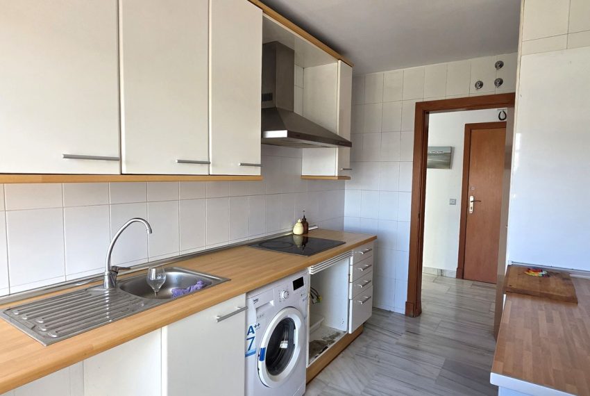 R5257759-Apartment-For-Sale-Benahavis-Penthouse-Duplex-2-Beds-99-Built-7