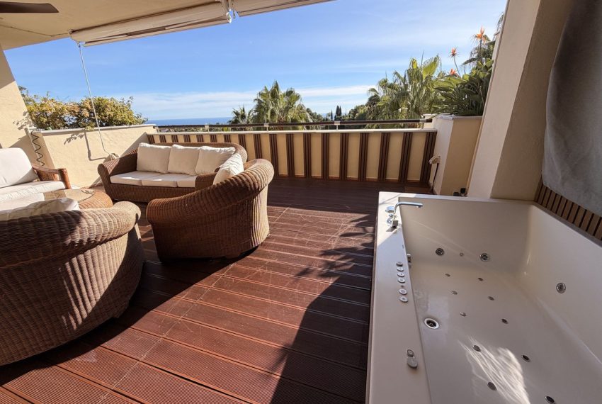 R5257765-Apartment-For-Sale-Sierra-Blanca-Middle-Floor-Apartment-2-Beds-110-Built-1